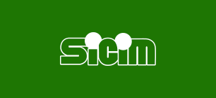 sicim_logo